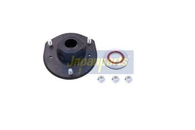 Base de amortiguador JAPANPARTS SM0088