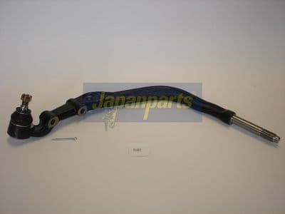 Rótula barra de dirección JAPANPARTS TI-481
