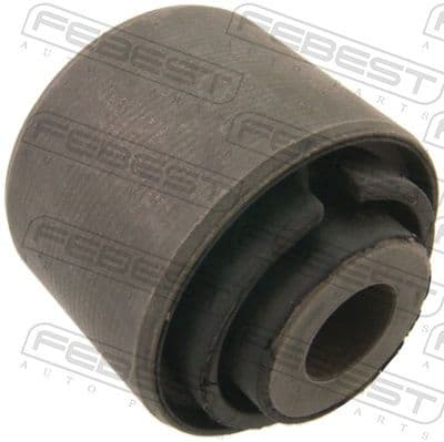 Horquilla de suspensión FEBEST HAB-085