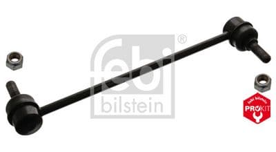 Travesaños/barras, estabilizador FEBI BILSTEIN 48144