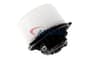 Vista 31