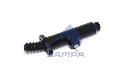 Cilindro maestro, clutch SAMPA 093.229