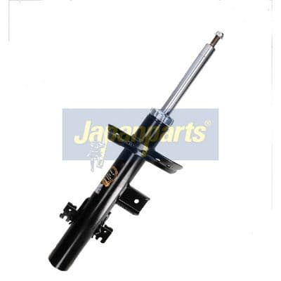 Amortiguador JAPANPARTS MM-01174
