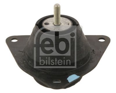 Soporte, motor FEBI BILSTEIN 31516