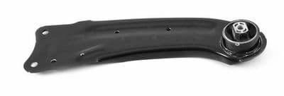 Brazo oscilante, suspensión de ruedas BOSCH 0 986 140 413