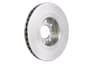 Vista 19