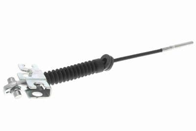 Cable de accionamiento, freno de estacionamiento ACKOJA A38-30001
