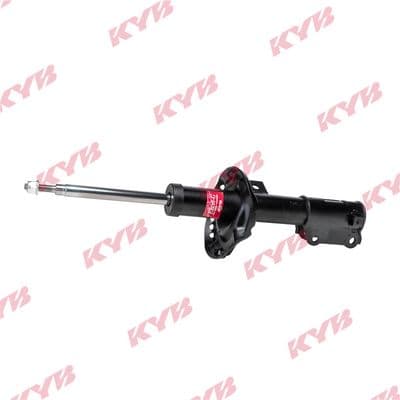 Amortiguador KYB 3338077
