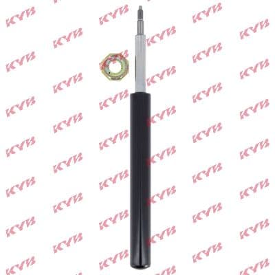 Amortiguador KYB 665057