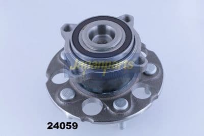 Buje JAPANPARTS KK-24059