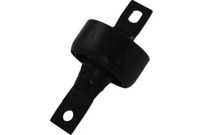 Horquilla de suspensión Kavo Parts SCR-2009
