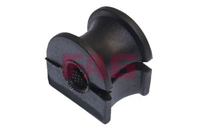 Soporte, estabilizador Schaeffler FAG 819 0012 10