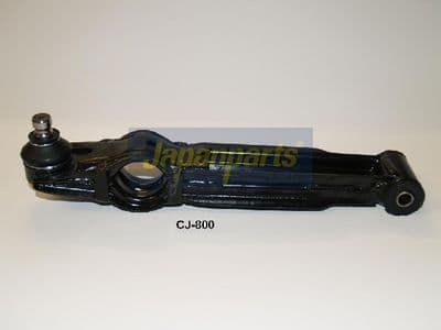 Brazo oscilante, suspensión de ruedas JAPANPARTS CJ-800