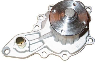 Bomba de agua, refrigeración del motor Kavo Parts IW-1310