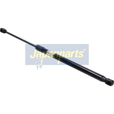 Amortiguador, cajuela/compartimento de carga JAPANPARTS ZS00076