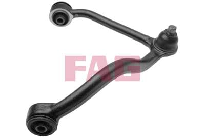 Brazo oscilante, suspensión de ruedas Schaeffler FAG 821 0131 10