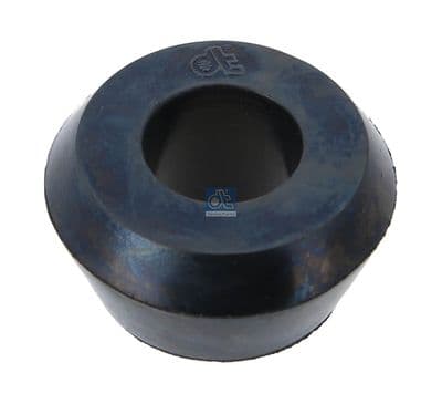 Casquillo, amortiguador DT Spare Parts 1.27049