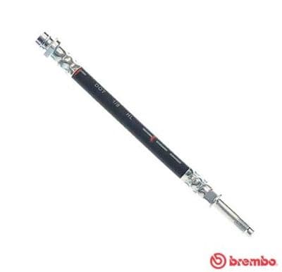 Manguera de frenos BREMBO T 24 144