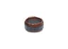 Vista 25