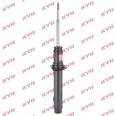 Amortiguador KYB 341280
