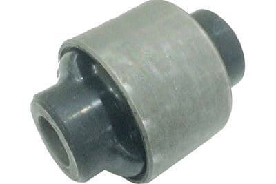 Horquilla de suspensión Kavo Parts SCR-6526
