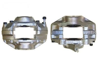 Caliper BOSCH 0 986 474 704