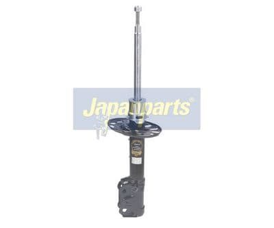 Amortiguador JAPANPARTS MM-40026
