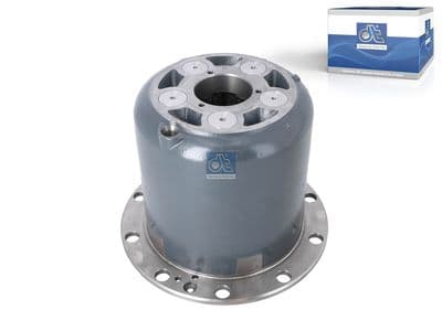 Buje DT Spare Parts 1.17390