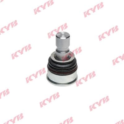 Rótula de suspensión/carga KYB KBJ4376