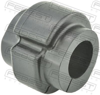 Soporte, estabilizador FEBEST ADSB-8K5F