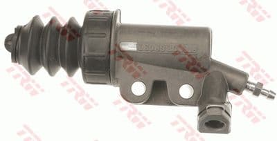 Cilindro esclavo, clutch TRW PJK125