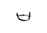 Vista 8