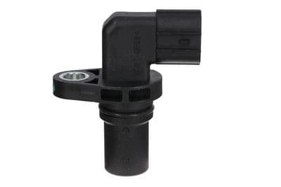 Sensor, posición árbol de levas VALEO 366543