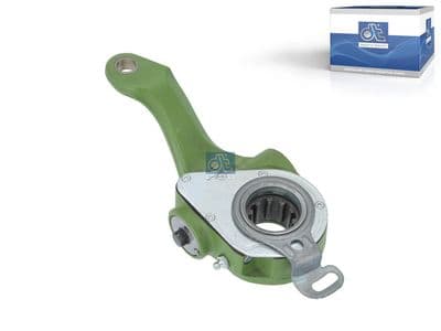 Ajustador automático de tensión, sistema de frenado DT Spare Parts 1.48901