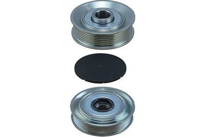 Rueda libre del alternador Kavo Parts DFP-3002