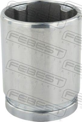 Pistón, caliper FEBEST 0176-AXVH70R