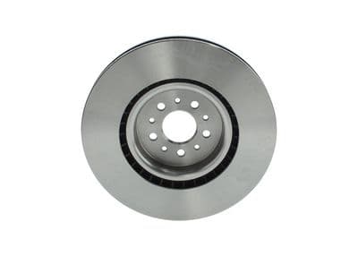 Disco de freno BOSCH 0 986 479 593