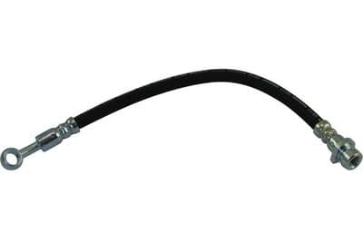 Manguera de frenos Kavo Parts BBH-3172
