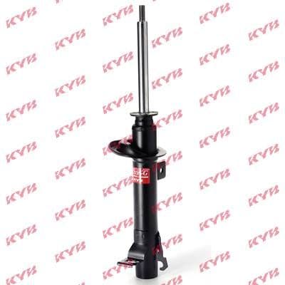 Amortiguador KYB 333400