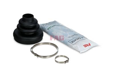 Juego de fuelles, eje de transmisión Schaeffler FAG 772 0339 30