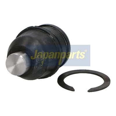 Rótula de suspensión/carga JAPANPARTS BJ-528
