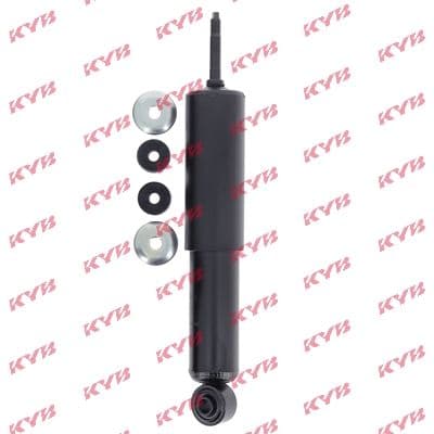 Amortiguador KYB 444089