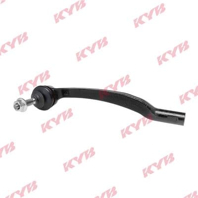 Rótula barra de dirección KYB KTR4855