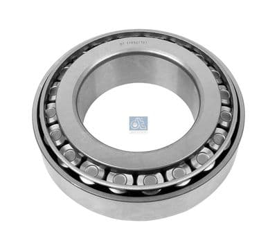 Balero de rueda DT Spare Parts 2.65262