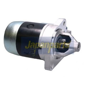 Marcha JAPANPARTS MTM162