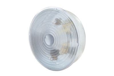 Luces de posición HELLA 2PF 997 045-011