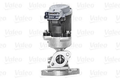 Válvula EGR VALEO 700423
