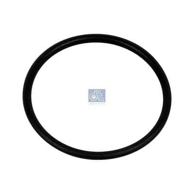 Cinta de sellado DT Spare Parts 4.20524