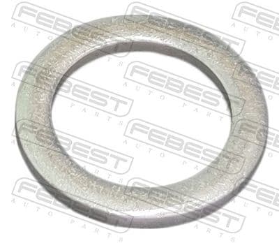 Junta tórica, tapón roscado de vaciado de aceite FEBEST 88430-142020F
