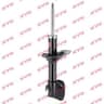 Vista 18